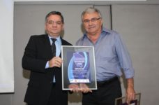 Melhores Empresas de Serviço do Ceará | 2009 | 20º Edição
