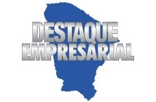 Melhores Empresas Comerciais, Industriais e Agropecuárias do Ceará