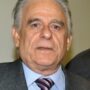 Economista Luíz Sérgio Gadelha Vieira