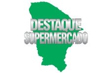 Os Supermercados Destaques de Fortaleza e do Ceará