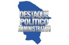 Destaques da Política          Administração Pública         Social do Ceará               | 2018 | 16ª Edição