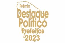 COMISSÃO JULGADORA – Prêmio Melhores Prefeitos do Ceará 2023