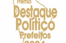 Relação Votantes Enviados – “37ª Edição Melhores Prefeitos do Ceará”