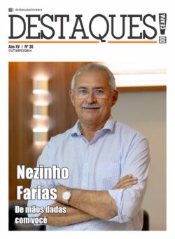 REVISTA N° 30