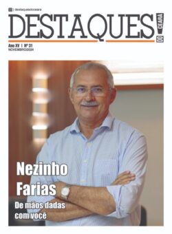 Revista Nº 31