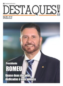 REVISTA Nº 31