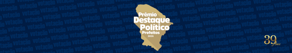 em teste Quantitativa 2026