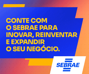 Sebrae-Maio25