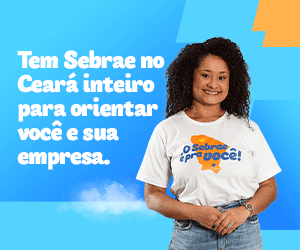 Sebrae Junho 2