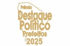 COMISSÃO JURI  – Prêmio Melhores Prefeitos 2025