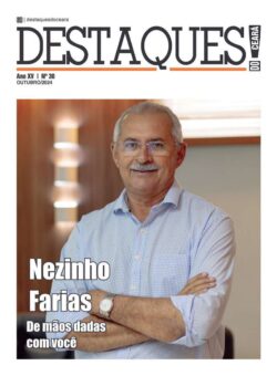 REVISTA N° 30