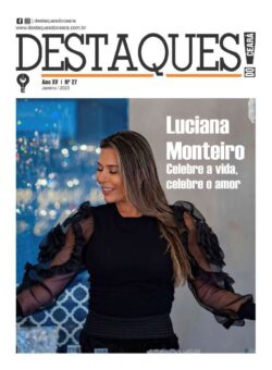 Revista Nº 27