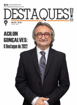 Revista Nº 26