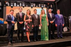 Melhores Prefeitos 2025