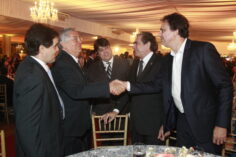 Evandro , Zezinho camilo