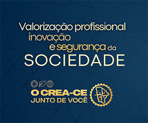 Crea 2026