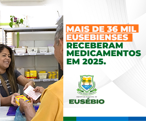 Eusébio 2025/2026