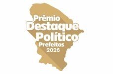 RESULTADO- Melhores Prefeitos  2026