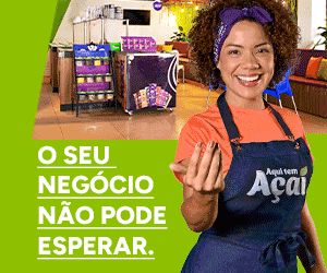 sebrae ago/26