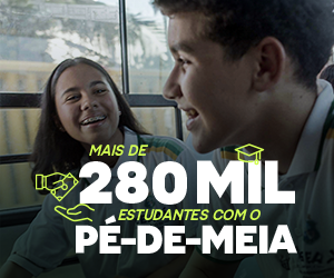 Governo do Ceará Out banner 1